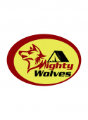 https://www.logocontest.com/public/logoimage/1646837254Mighty Wolves.png